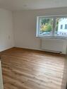 Foto - 2 ZKB Wohnung in Nalbach - 640,00 EUR Kaltmiete,