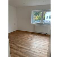 2 ZKB Wohnung in Nalbach - 640,00 EUR Kaltmiete, in Schwalbach (PLZ: 66773)