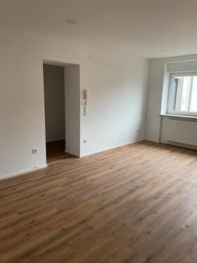 Foto - Etagenwohnung zur Miete in Schwalbach