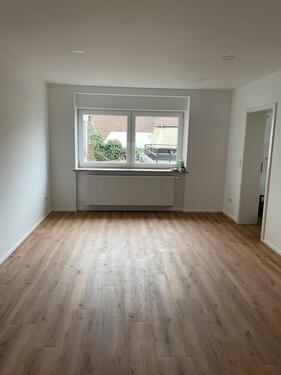 Foto - Etagenwohnung in Schwalbach