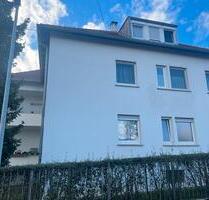 Drei Zimmer Wohnung zu verkaufen (geeignet als Kapitalanlage) - Kornwestheim