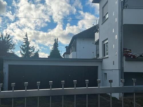 Foto - Etagenwohnung zum Kaufen in Kornwestheim