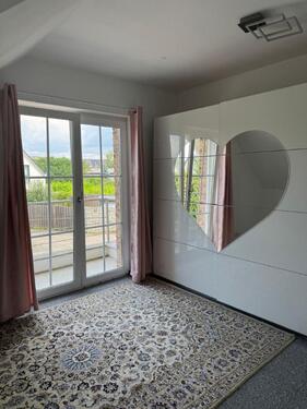 Foto - Etagenwohnung zur Miete in Köln