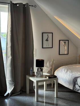 Foto - Etagenwohnung in Köln