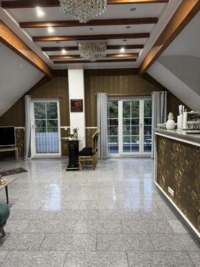 Foto - Etagenwohnung in Köln zur Miete