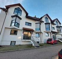 Modernisierte 2,5-Zimmer Eigentumswohnung in Bönnigheim.