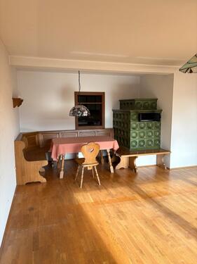 Foto - Etagenwohnung in Lindau (Bodensee)