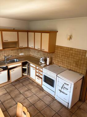 Foto - Etagenwohnung in Lindau (Bodensee) zur Miete