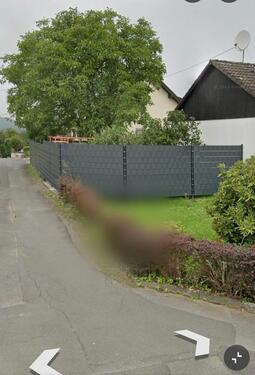 Foto - Si verkaufen Haus - 185.000,00 EUR Kaufpreis,