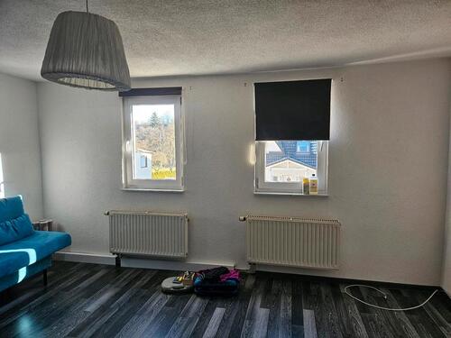 Foto - 2 Zimmer andere in Rottweil