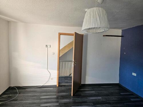 Foto - andere in Rottweil zur Miete