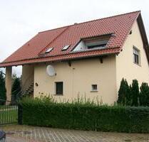 4-Zimmer-Wohnung im EG - 750,00&nbsp;EUR Kaltmiete, ca.&nbsp; 100,00&nbsp;m&sup2; in Jessen (Elster) (PLZ: 06917)