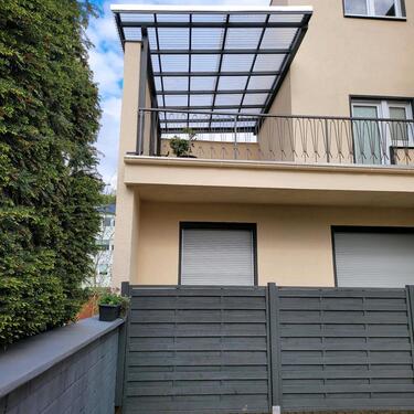 Foto - 2 Zimmer Etagenwohnung in Koblenz