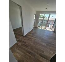 Moderne 2-Zimmer-Wohnung – Westfälische Straße - Berlin Charlottenburg-Wilmersdorf