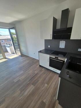 Foto - 2 Zimmer Etagenwohnung in Berlin