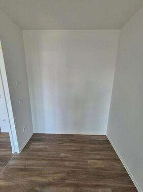 Foto - Etagenwohnung in Berlin zur Miete