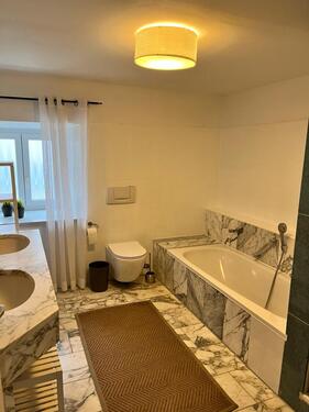 Foto - Etagenwohnung in Kelheim zur Miete