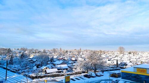 Foto - 1 Zimmer Etagenwohnung zur Miete in Berlin