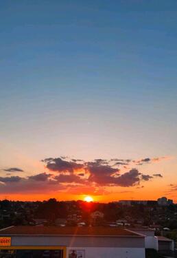 Foto - 1 Zimmer Etagenwohnung in Berlin