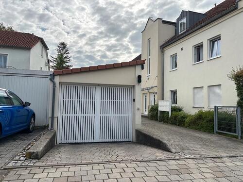 Foto - andere in Ingolstadt zur Miete