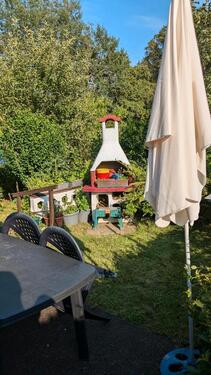 Foto - Grundstück in Stolpen