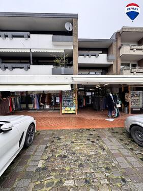 Foto - andere zur Miete in Enger