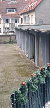 Foto - Garage zu vermieten - 60,00&nbsp;EUR Miete,