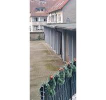 Garage zu vermieten - 60,00&nbsp;EUR Miete, in Essen (PLZ: 45326) Stadtbezirk V