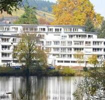 Elegantes Wohnen mit viel Komfort - Traben-Trarbach