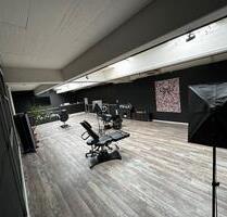 Lagerhalle Gewerbefläche zu vermieten - Frankfurt am Main Bergen-Enkheim