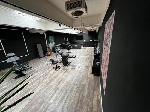 Foto - andere zur Miete in Frankfurt am Main