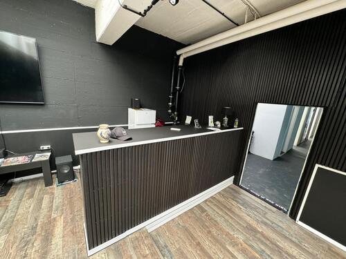 Foto - andere in Frankfurt am Main