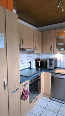 Foto - 3-Zimmer-Wohnung, OG, Löhne - 900,00&nbsp;EUR Kaltmiete, ca.&nbsp; 86,00&nbsp;m&sup2;