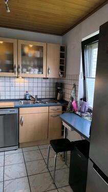 Foto - 3 Zimmer Etagenwohnung zur Miete in Löhne