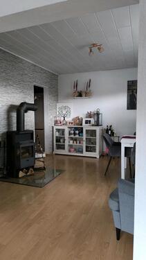 Foto - Etagenwohnung in Löhne zur Miete