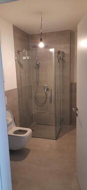 Foto - 1 Zimmer Erdgeschoßwohnung in Blaustein