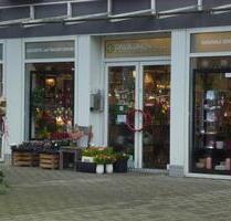 Repräsentatives Ladenlokal in der Burscheider 