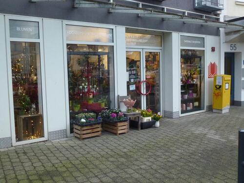 Foto - andere zur Miete in Burscheid