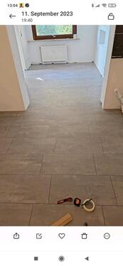 Foto - Hochparterre in Edemissen zur Miete