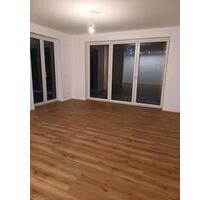 3 Zimmerwohung Bockelskamp Wienhausen - Burgwedel