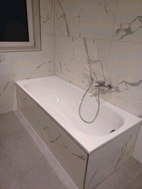 Foto - 3 Zimmer Etagenwohnung in Burgwedel