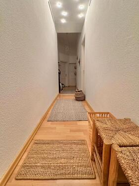 Foto - wohnung zu untervermieten - 1.150,00&nbsp;EUR Kaltmiete, ca.&nbsp; 55,00&nbsp;m&sup2;