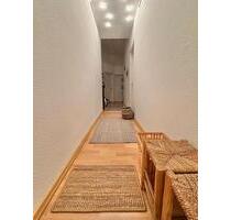 wohnung zu untervermieten - 1.150,00 EUR Kaltmiete, ca. 55,00 m² in Kiel (PLZ: 24105) Blücherplatz wohnung zu untervermieten - 1.150,00 EUR Kaltmiete, ca. 55,00 m² in Kiel (PLZ: 24105) Blücherplatz