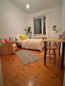 Foto - 2 Zimmer Etagenwohnung zur Miete in Kiel