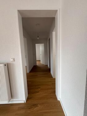 Foto - 3 Zimmer Erdgeschoßwohnung zur Miete in Aachen