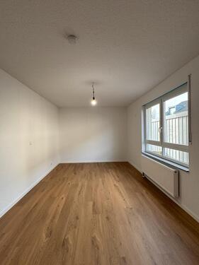 Foto - Erdgeschoßwohnung in Aachen zur Miete