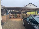 Foto - 8 Zimmer Einfamilienhaus in Uersfeld