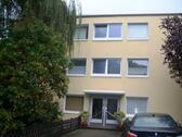 Foto - Kleines Appartement in direkter Uni-Nähe