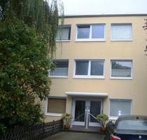 Kleines Appartement in direkter Uni-Nähe - Duisburg Duisburg-Mitte