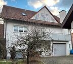 Foto - Einfamilienhaus mit Garten - 750.000,00&nbsp;EUR Kaufpreis, ca.&nbsp; 172,80&nbsp;m&sup2;